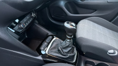 Vauxhall Corsa 1.2 Turbo Design 5dr Petrol Hatchback